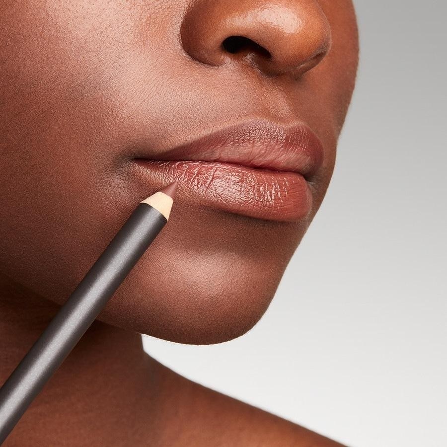 MAC Lipliner Lippenstift - 1,45 g