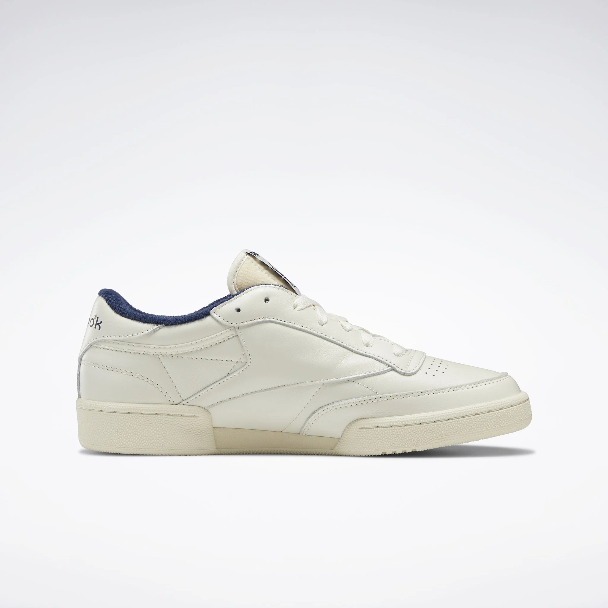Unisex Lifestyle Shoes                Club C 85 Vintage Shoes