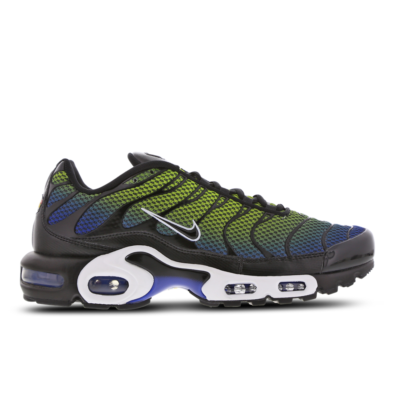 Nike Air Max Tuned 1