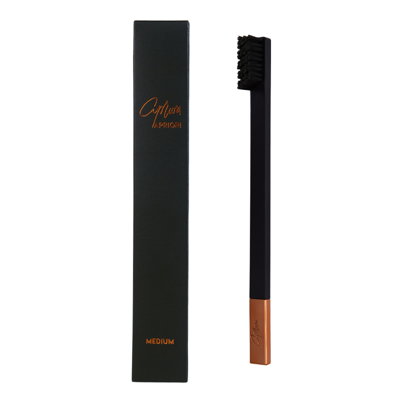 Slim par Apriori