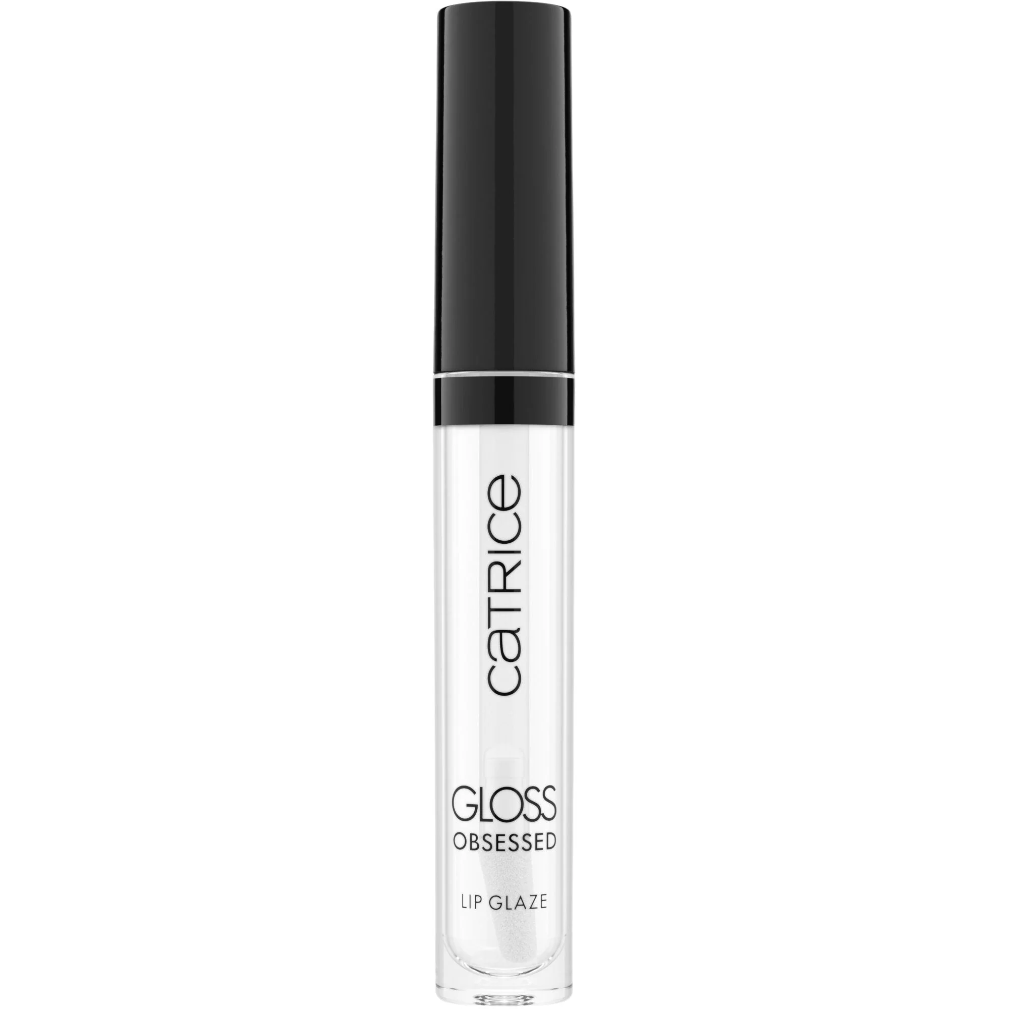 Labbra Gloss Obsessed Lucidalabbra - Gloss