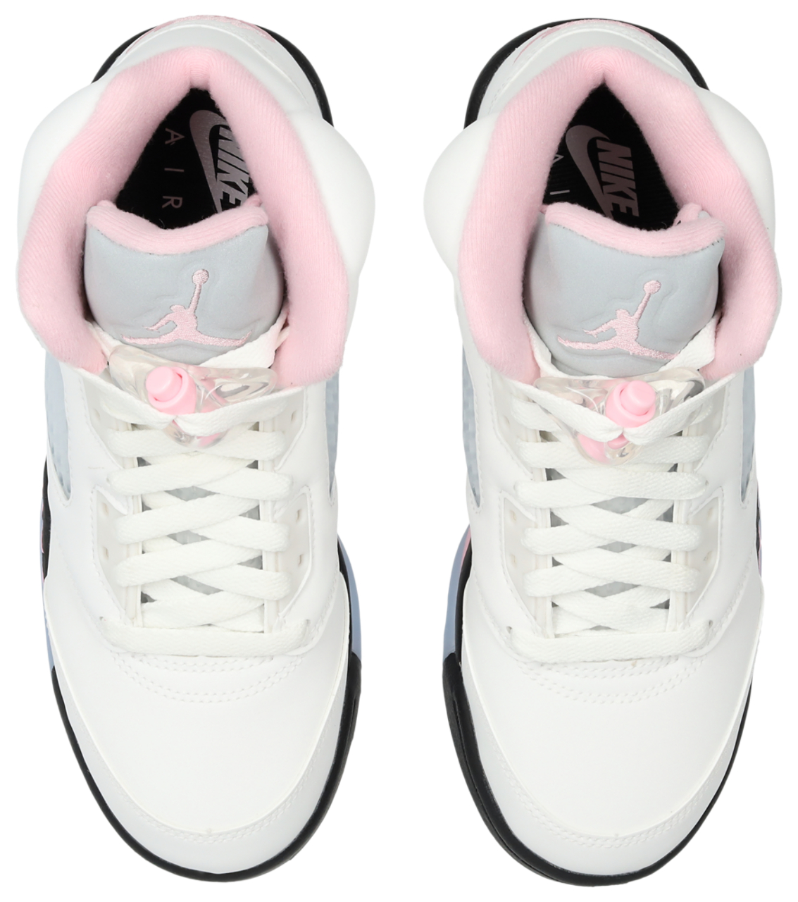 Jordan Retro 5