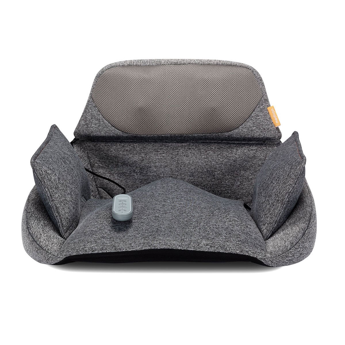 Medivon Cosy Mellow