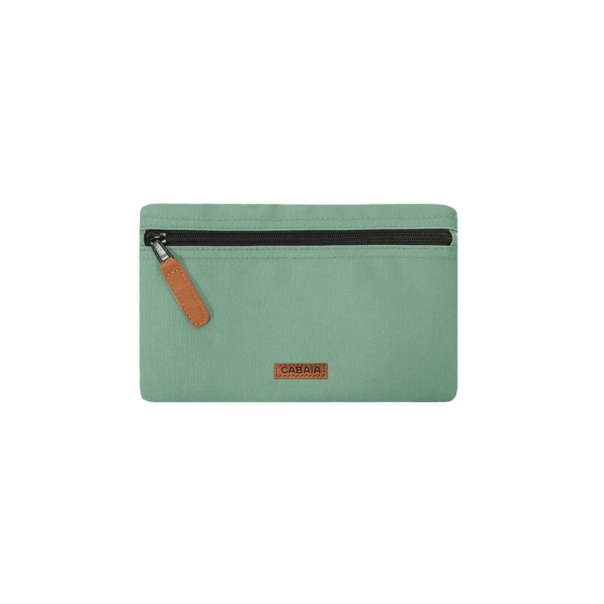 Pochette avant Casa de Pilatos