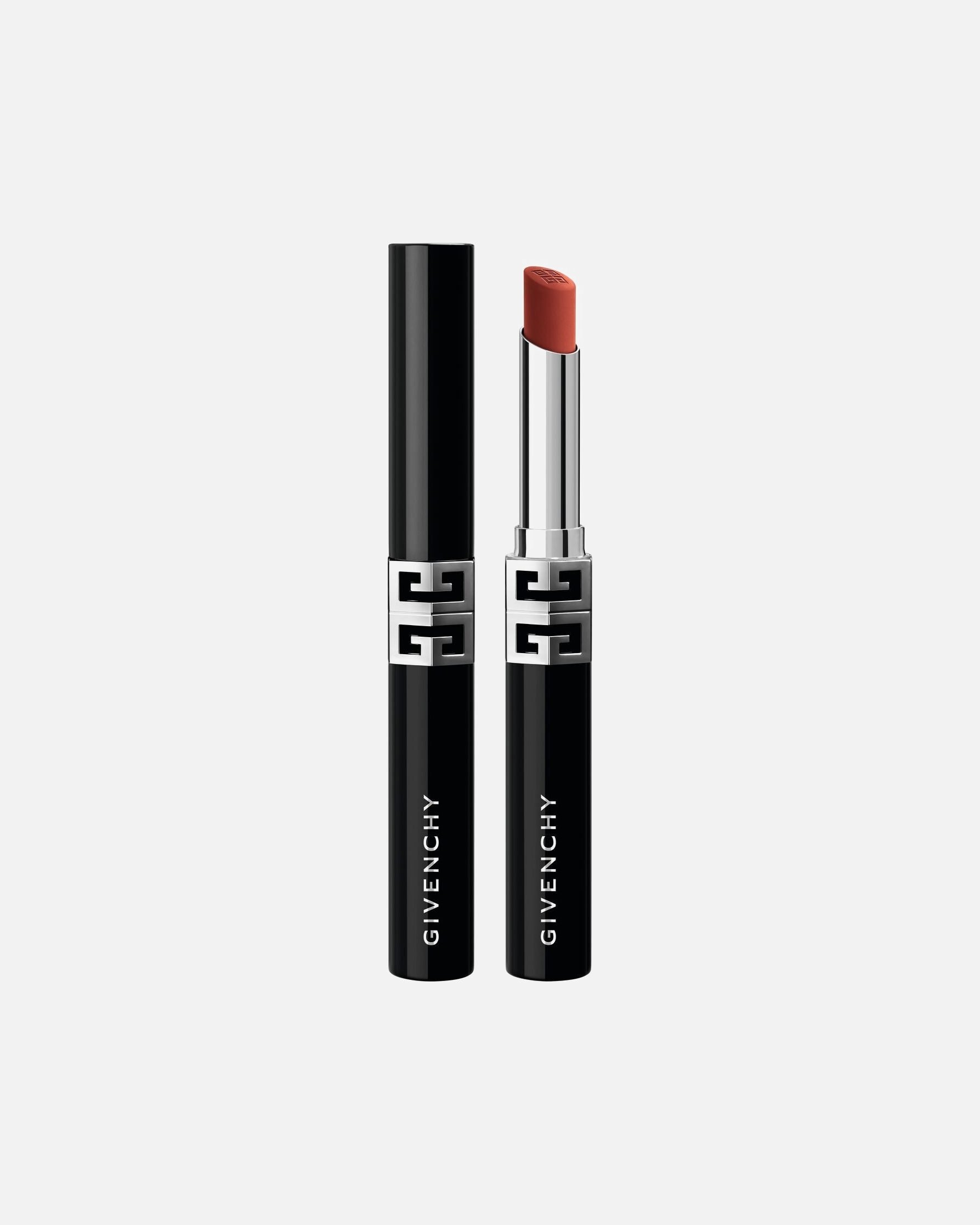 Givenchy Lippenstift LE ROUGE Velours Mat - 2,3 g