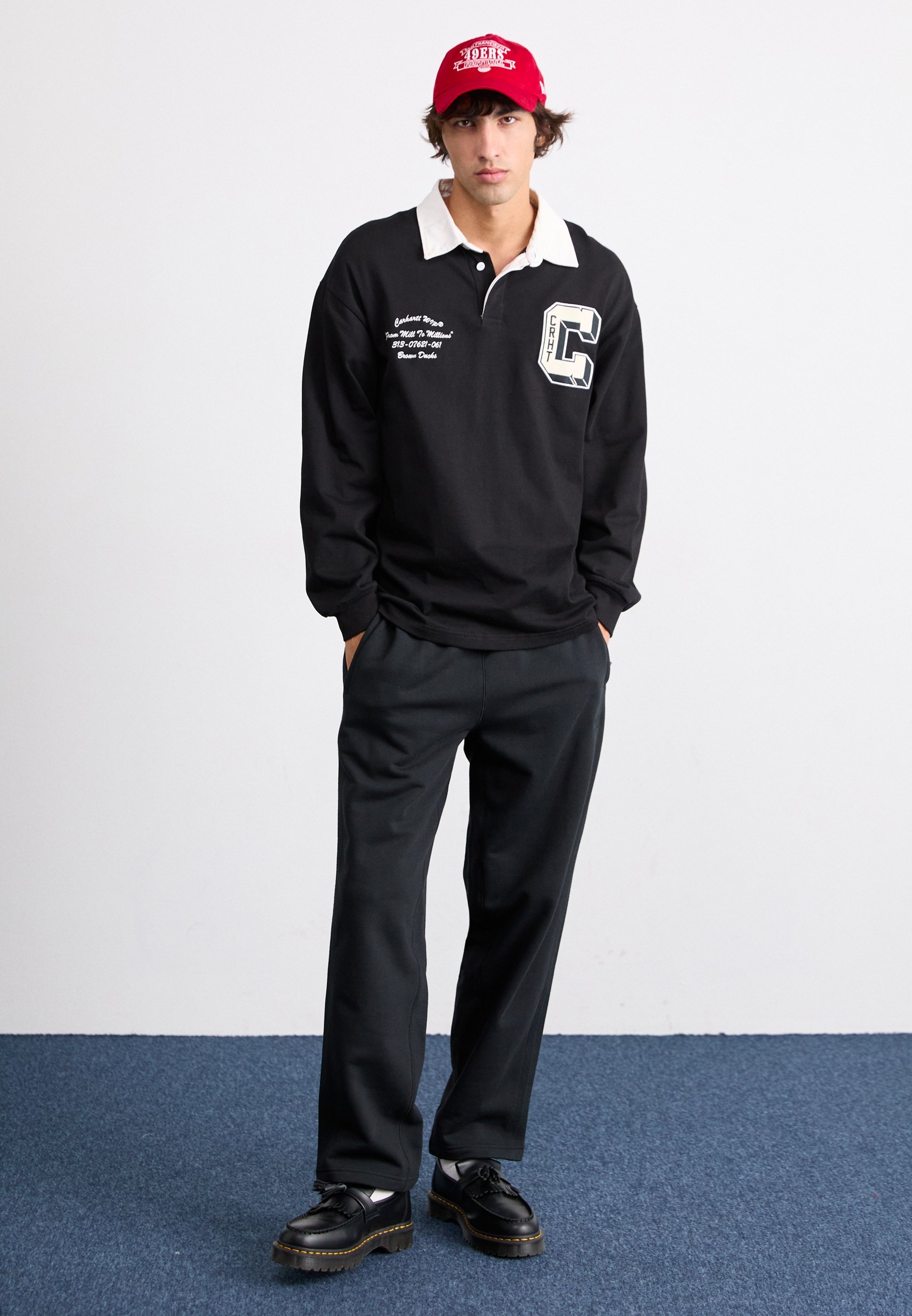 Pantalons de jogging adidas Originals