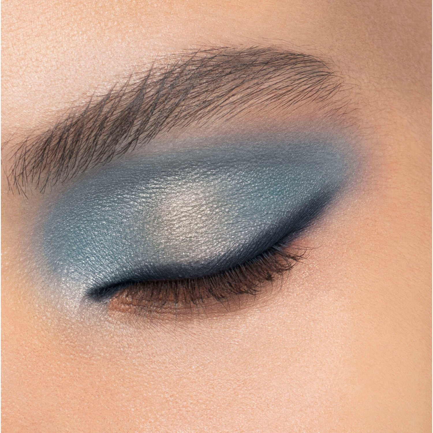 DIOR 5 Couleurs