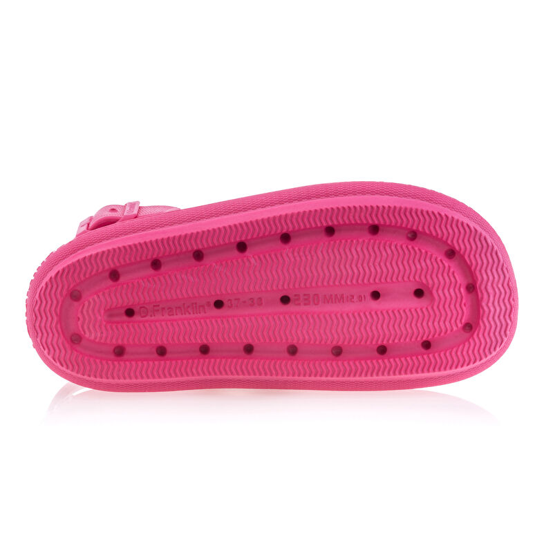 Naisten pinkit stringit