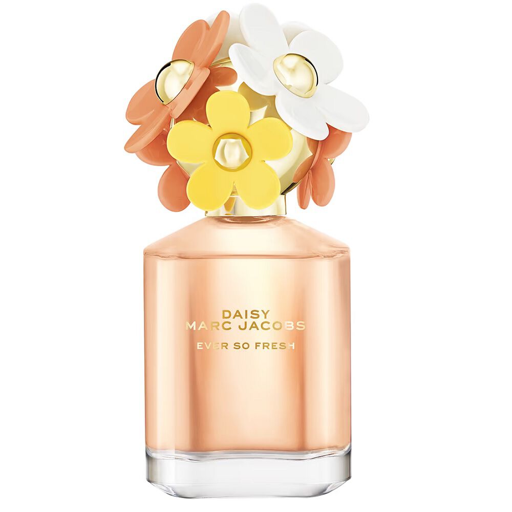Marc Jacobs Daisy Ever So Fresh