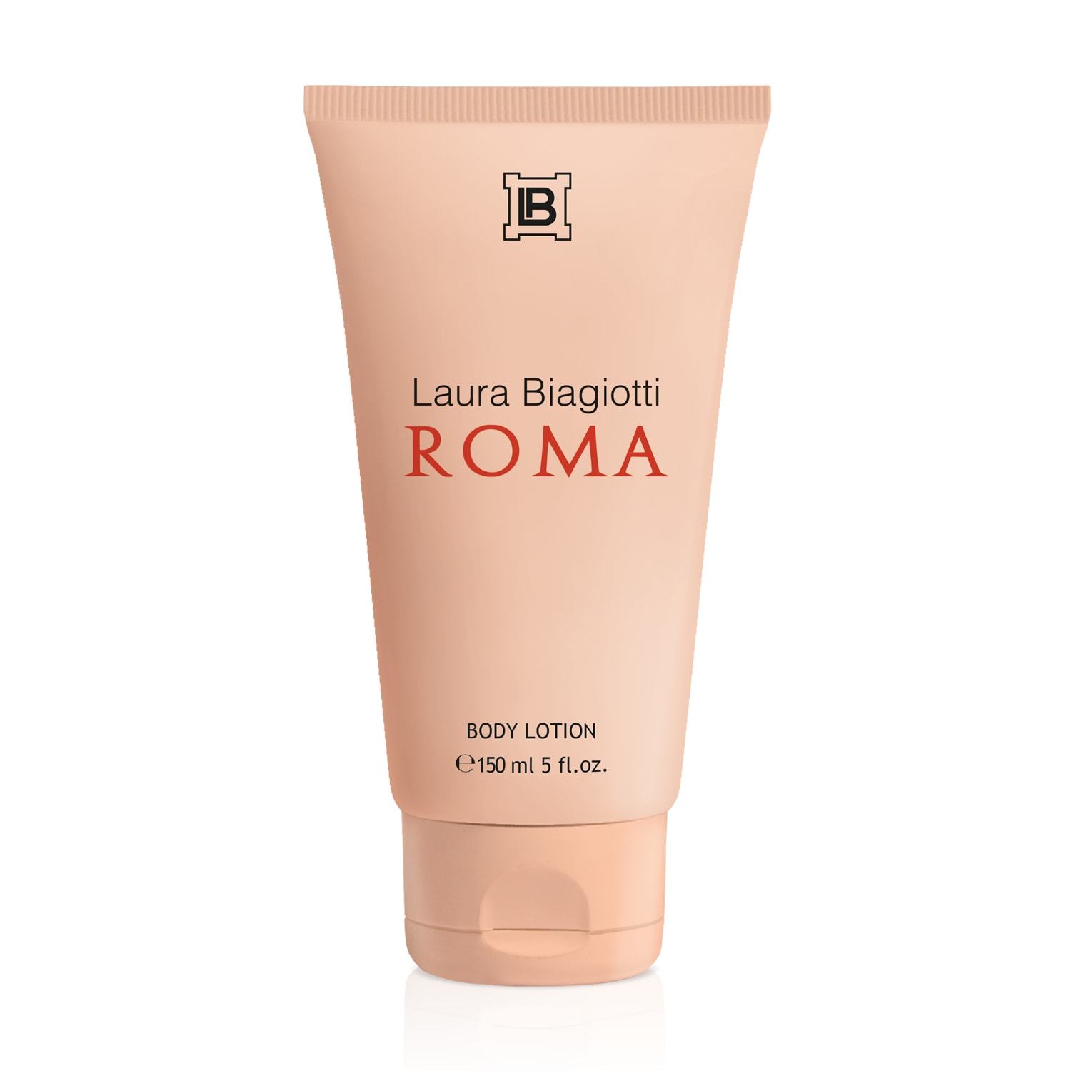 Laura Biagiotti Roma Losion za tijelo - 150 ml