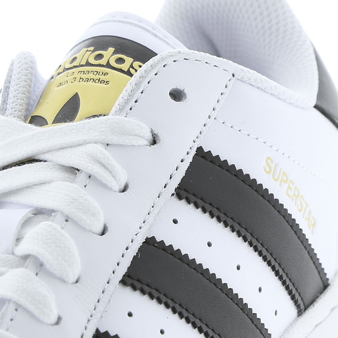 adidas Superstar XLG