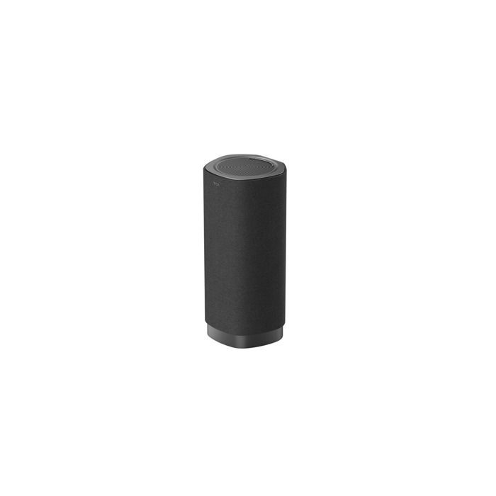 Barre de son Tcl Système Home Cinéma Z100 Dolby Atmos FlexConnect 1.1.1 ch sans fil