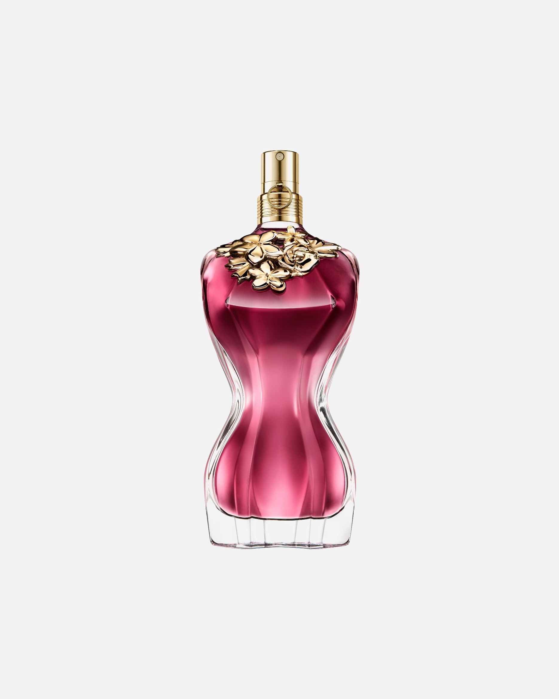 Jean Paul Gaultier La Belle parfuminio vandens purškiklis - 30 ml