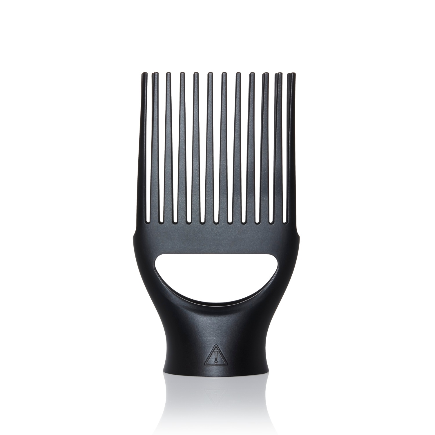 ghd Styling Accessory Comb Nozzle Helios Föhn - 1 stuk.