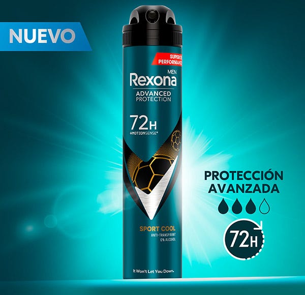 Sportovní chladivý přípravek 200 ml