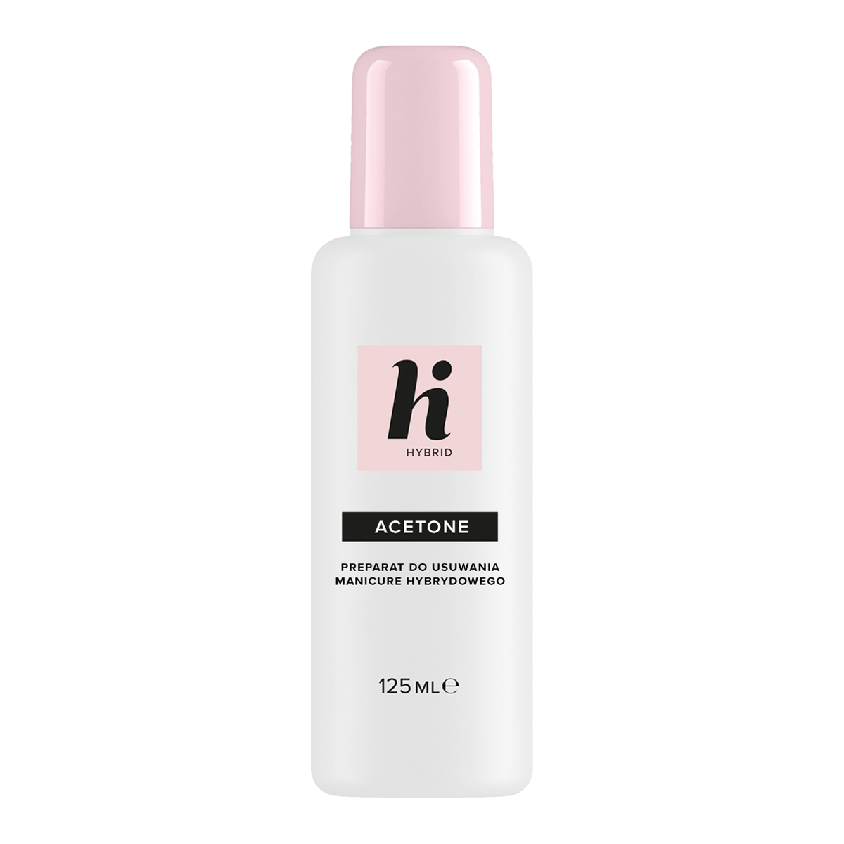 Ahoj hybrid