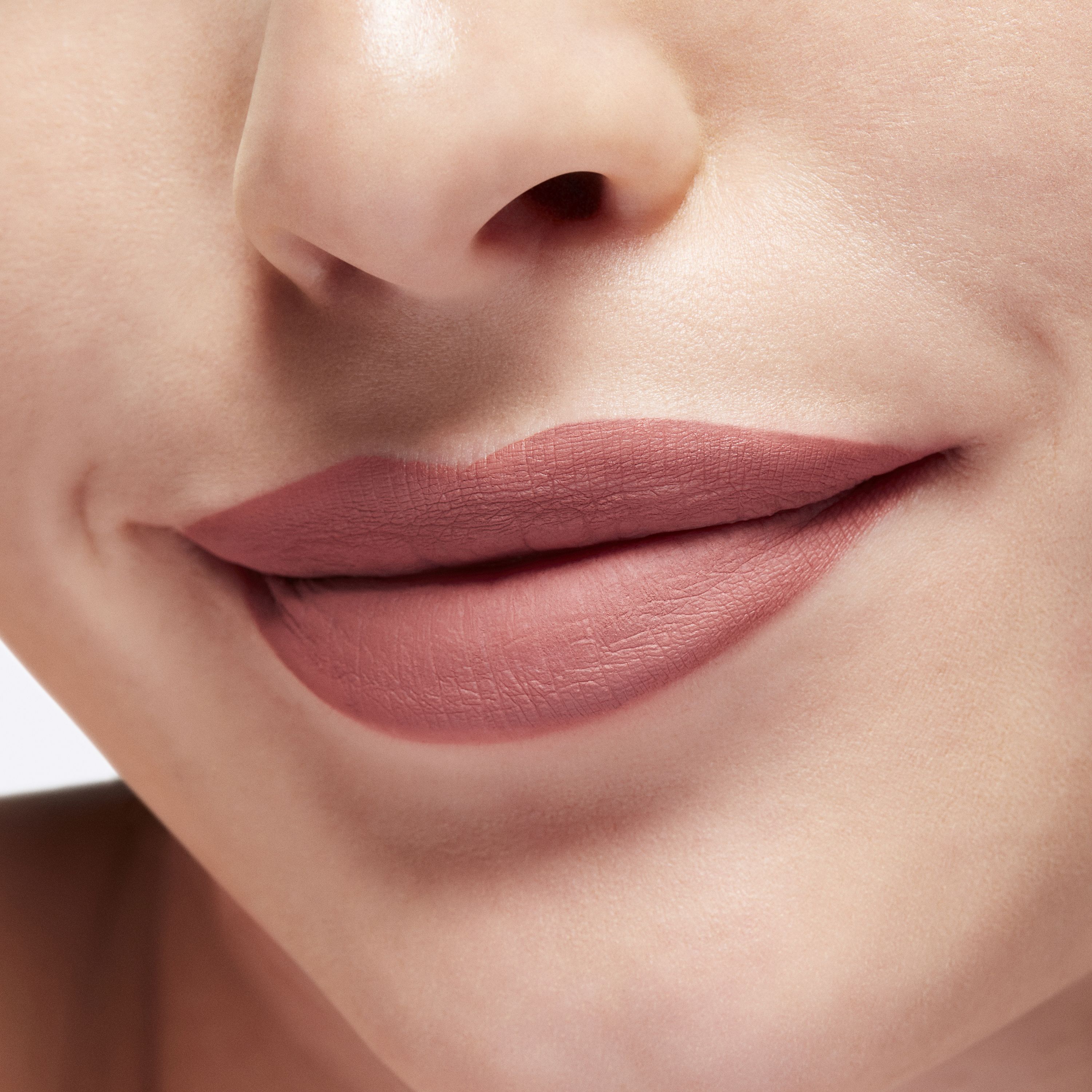 Tekutý rúž Locked Kiss Ink s 24-hodinovou výdržou Luxusné tekuté rúže