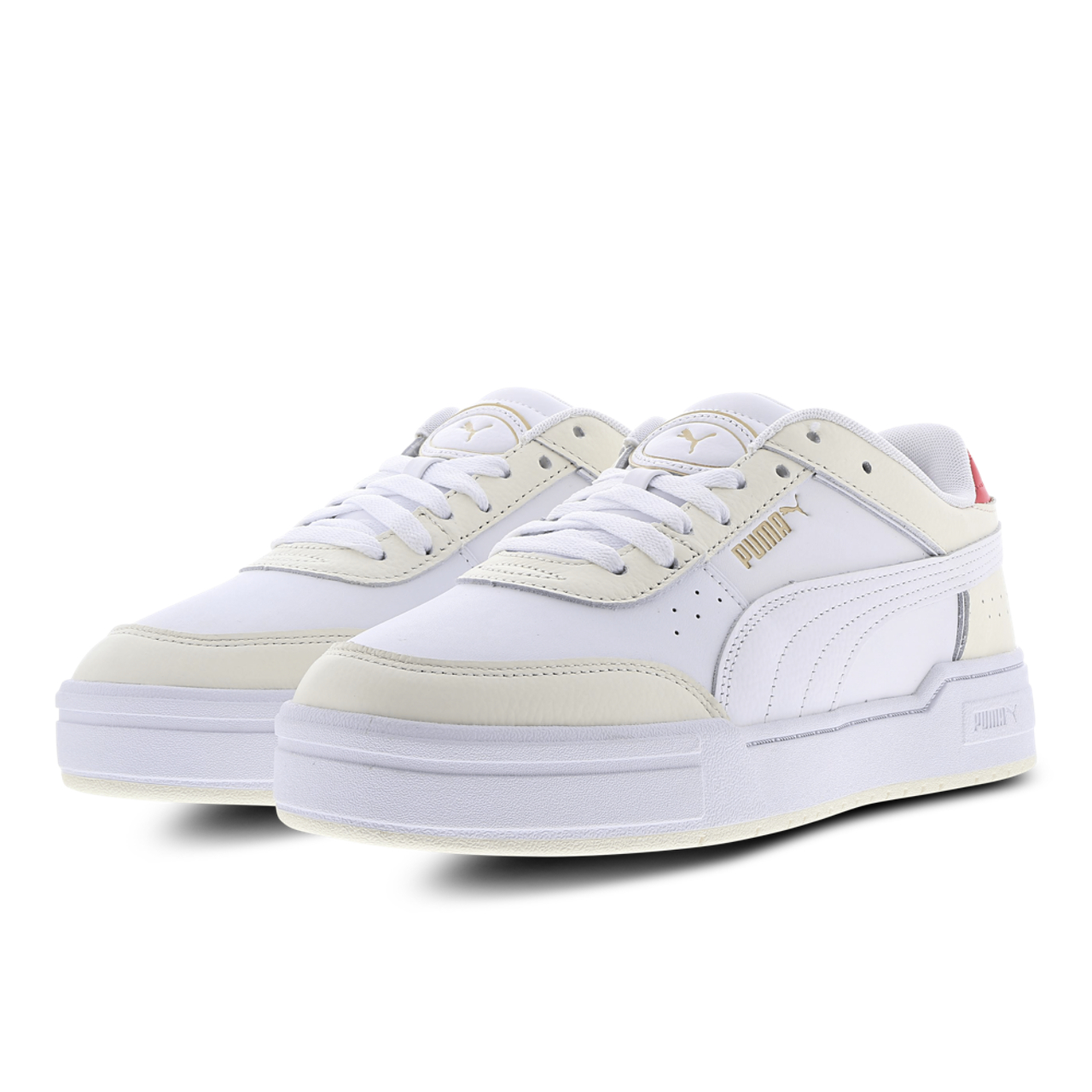 Puma Ca Pro
