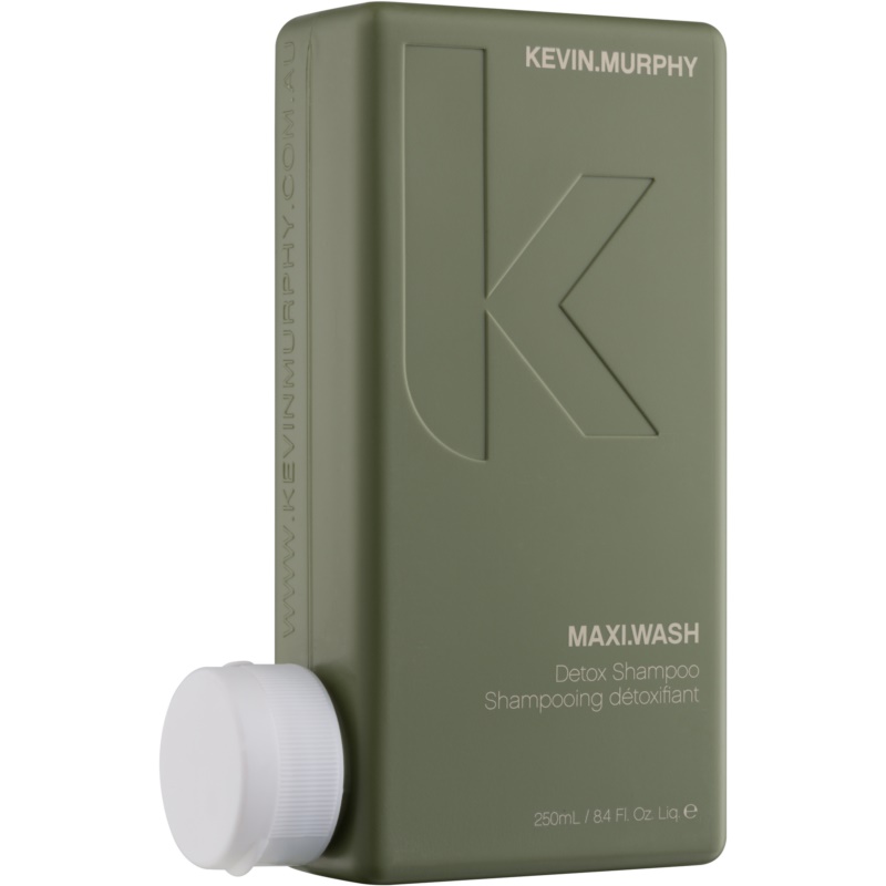 Kevin Murphy Maxi.Wash