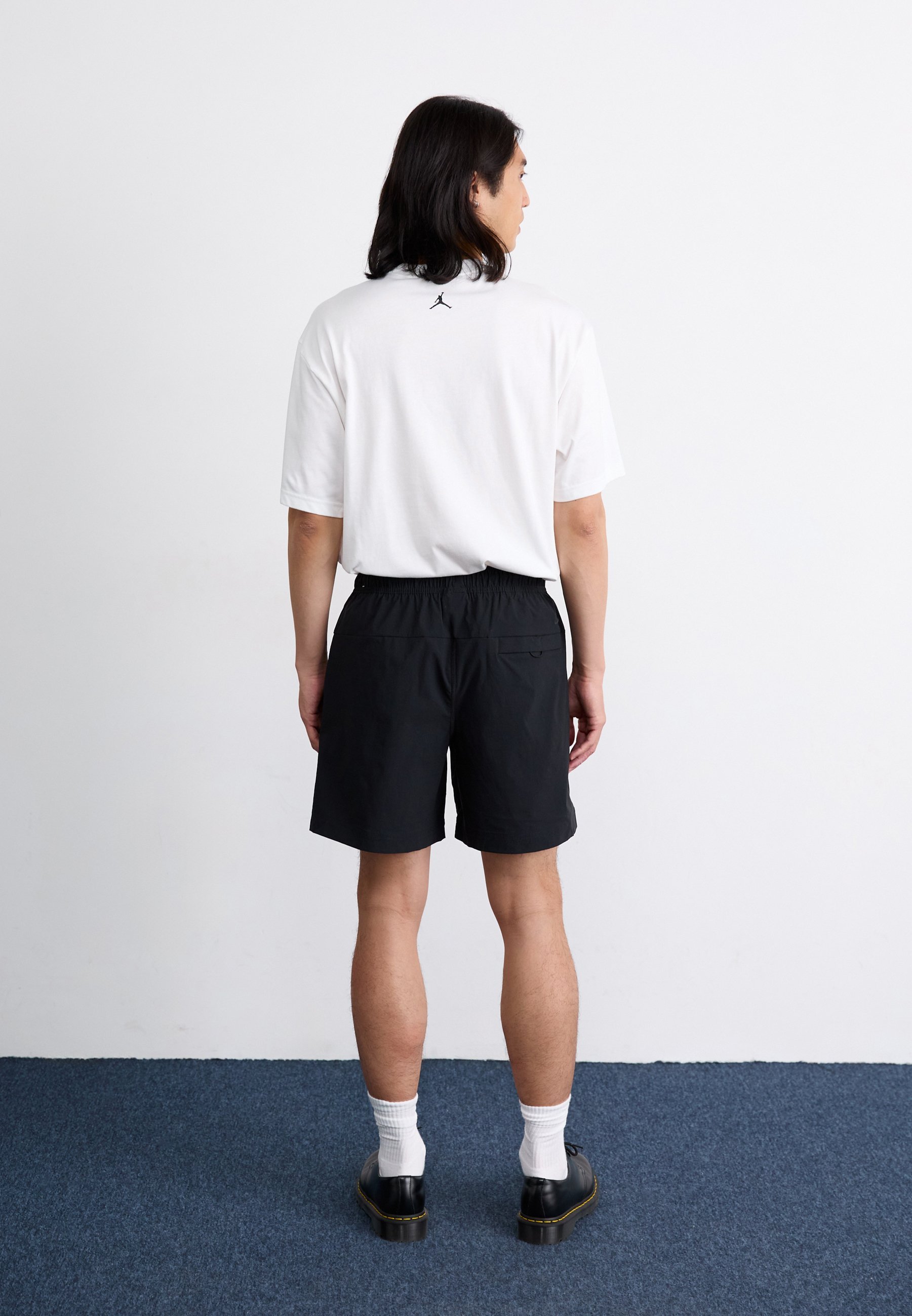 Nike Sportswear Casual Shorts