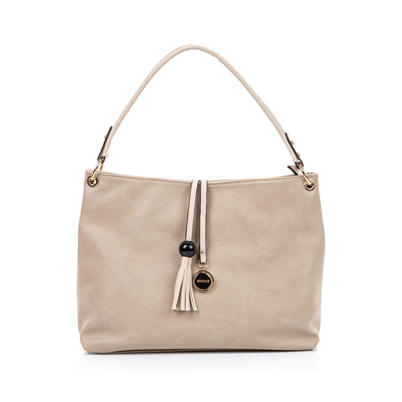  Sacs femme Sacs Marron
