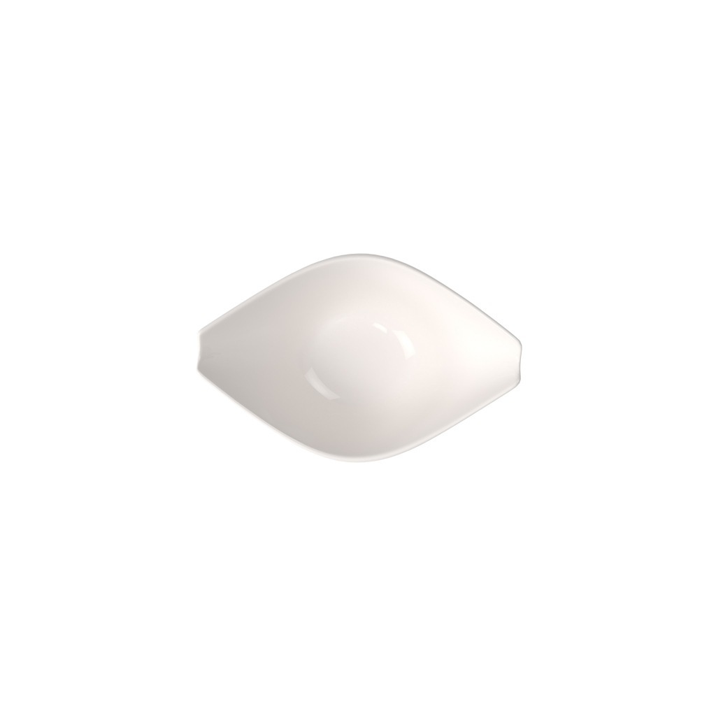 Villeroy & Boch Flow katliņš/zupas krūzīte - 1 gab.