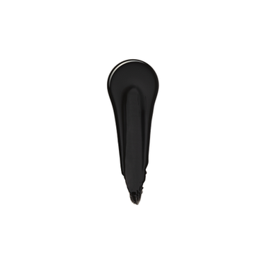 Flormar Black Mask Rensende Peel-Off Rensemaske 150 ml 150 ml