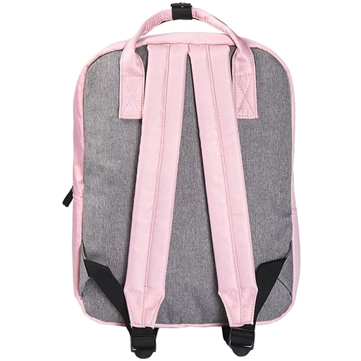  Sac à dos Minnie Mouse 71623