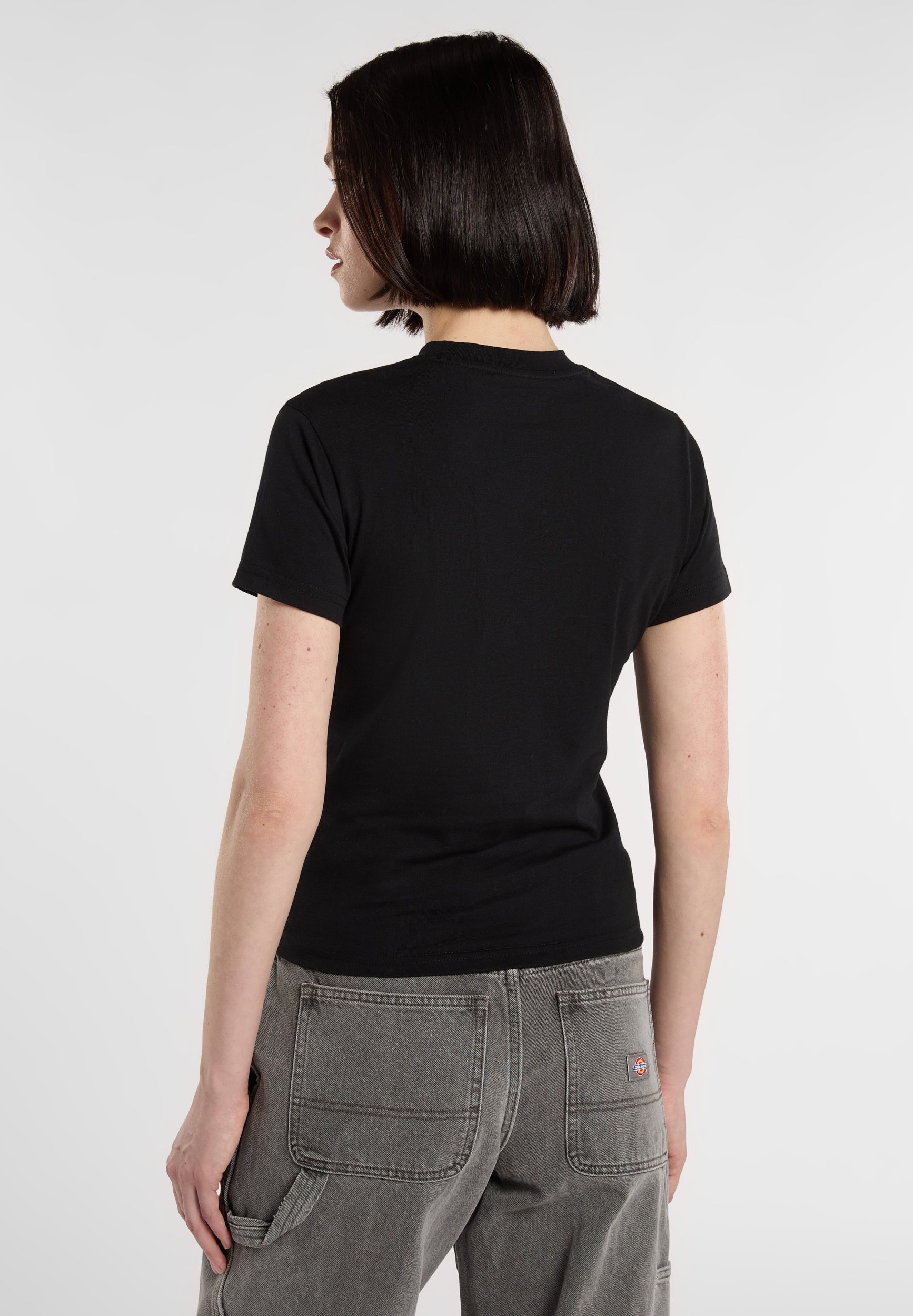 Dickies T-shirts