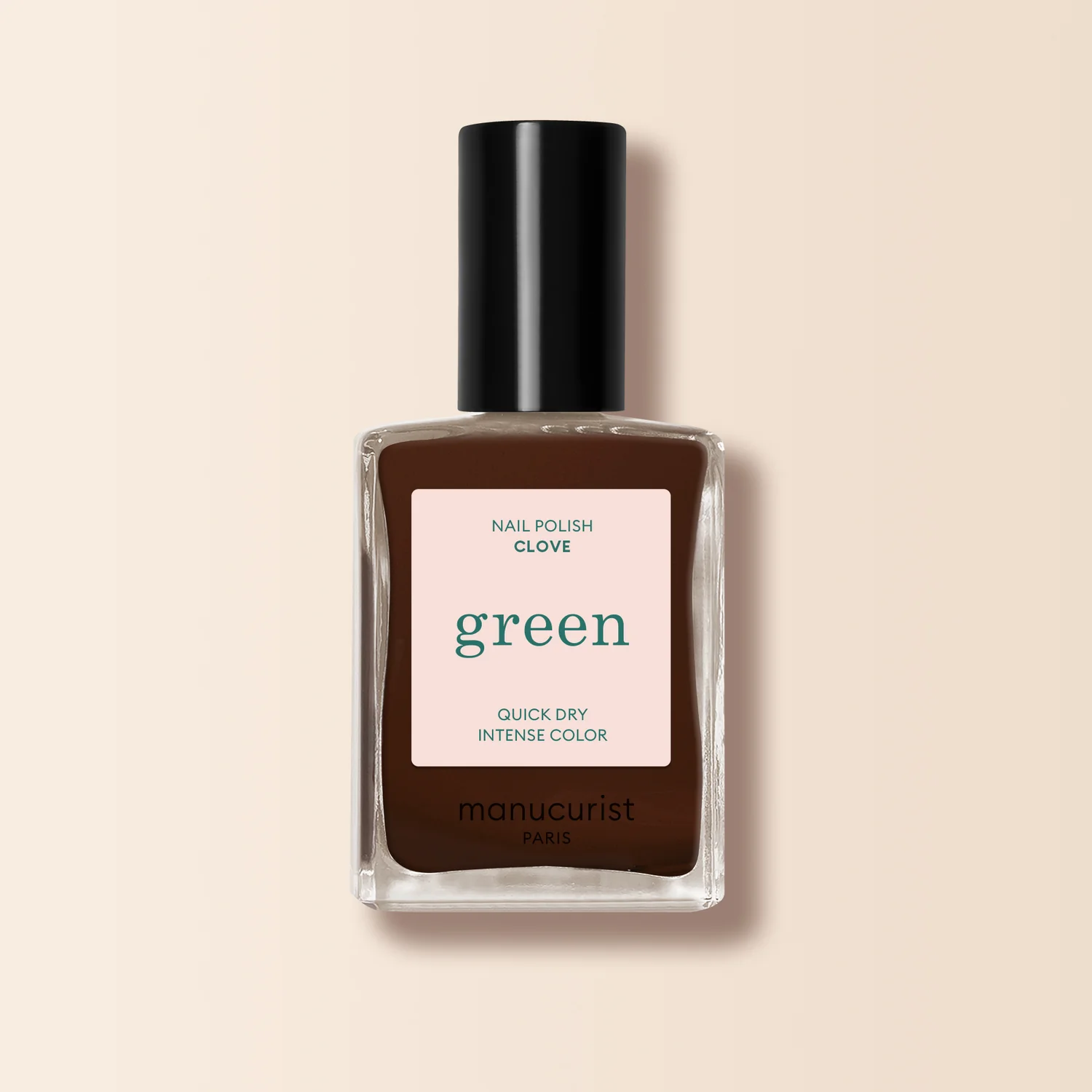 Kit Découverte Green™ - Clove