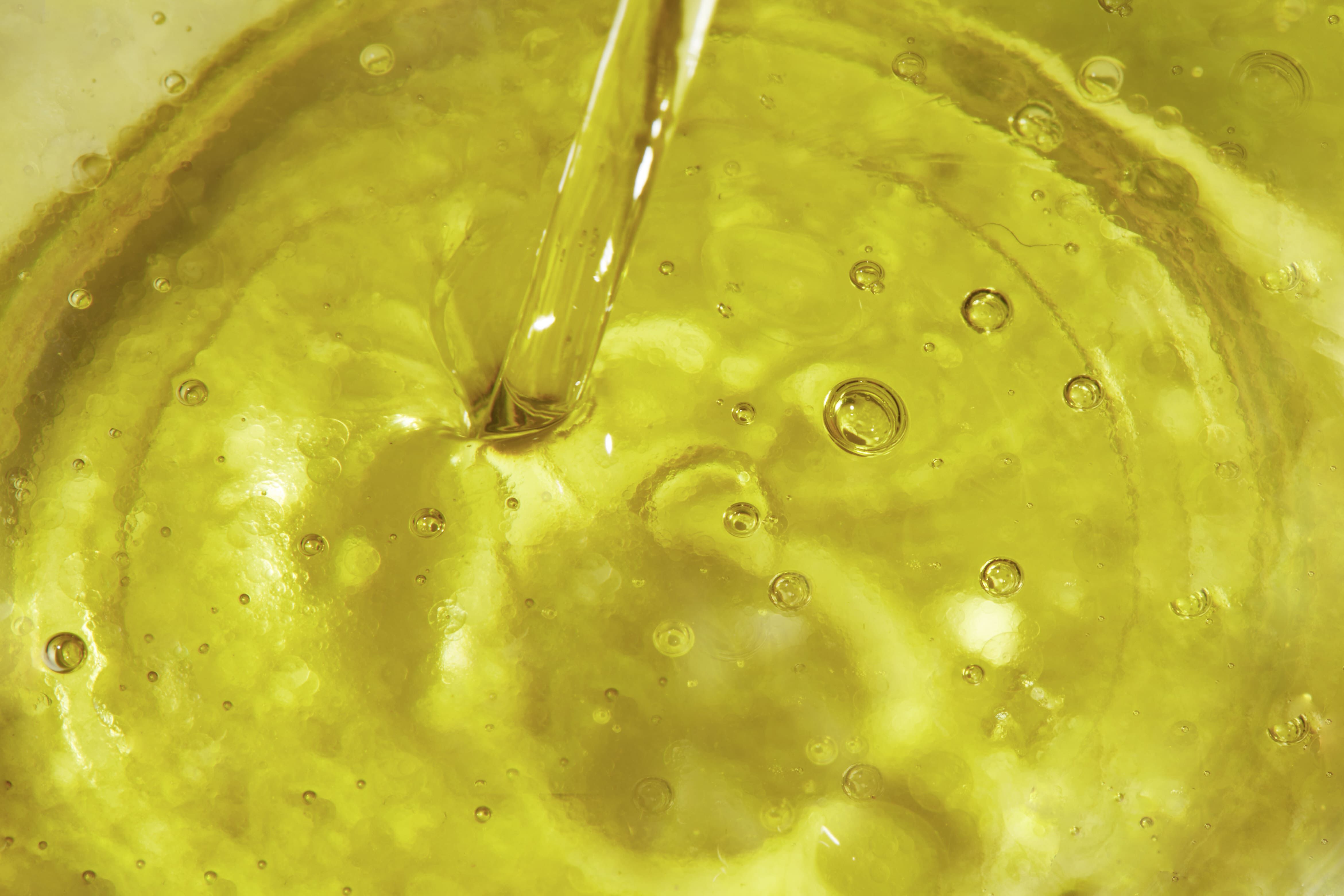 Cosrx vitamin C