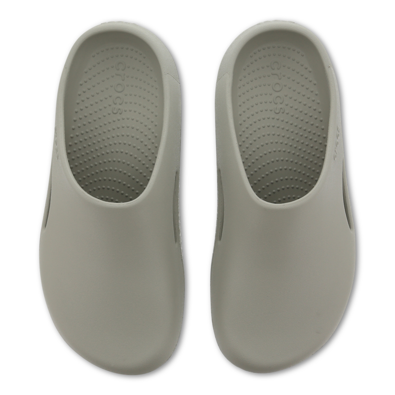 Crocs Mellow Träskor