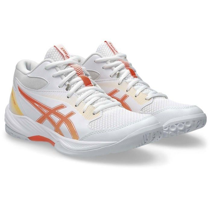 Scarpe sportive Asics Gel-Task MT 4