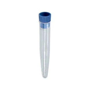Urinauffangröhrchen 10 ml