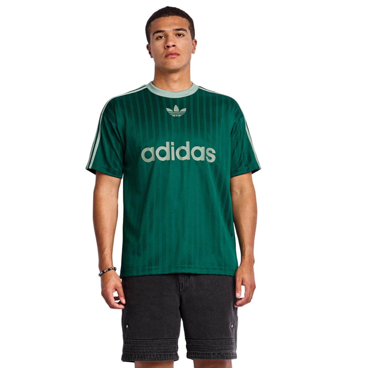 Fútbol adidas