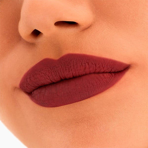 Mac Locked Kiss 24H