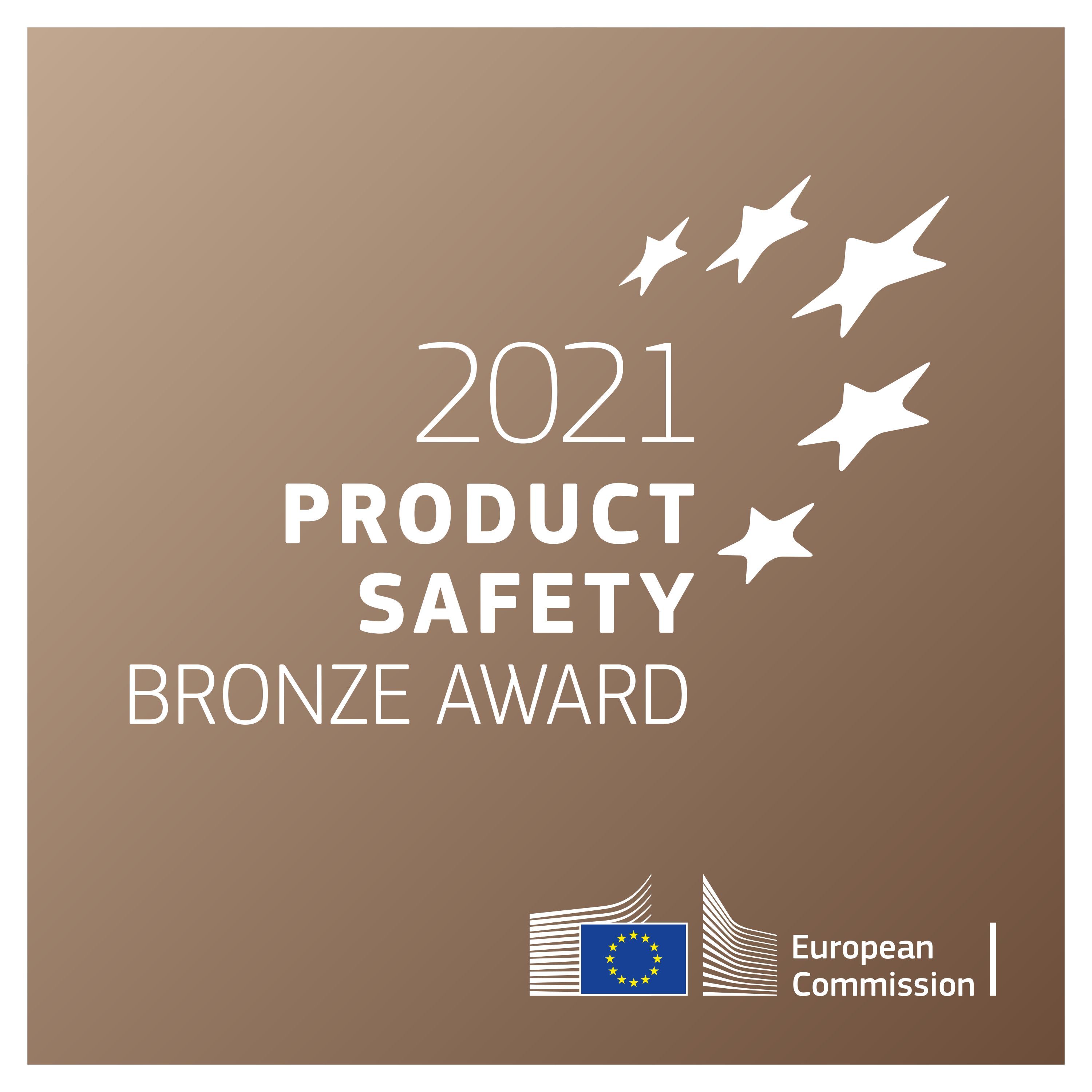 Compak Super Intímna hygiena