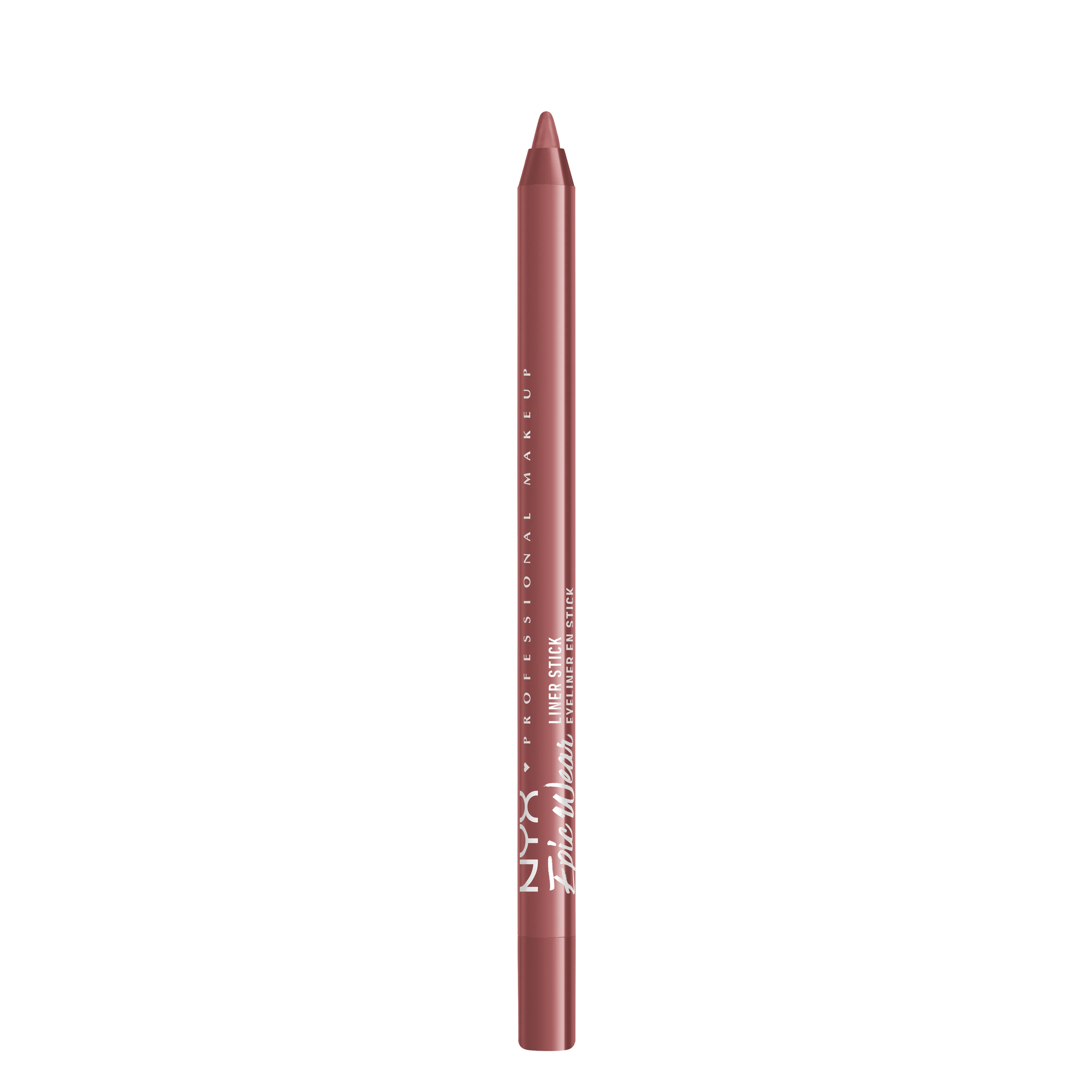 Occhi Epic Wear Liner Stick - Matita occhi, Eyeliner