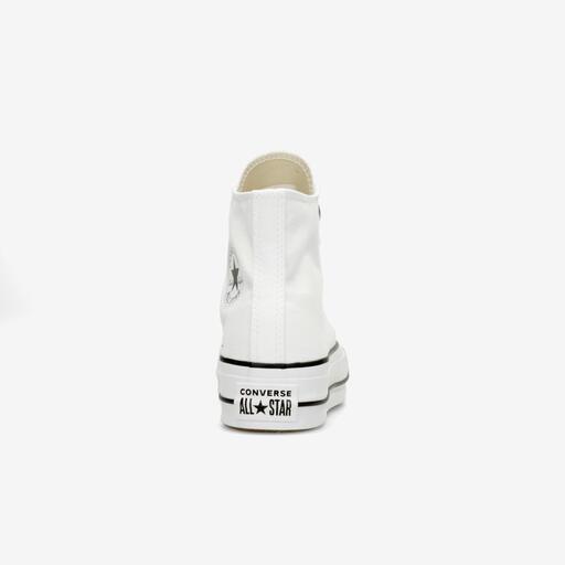  Converse Chuck Taylor All Star