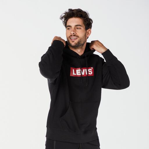  Levi's Original