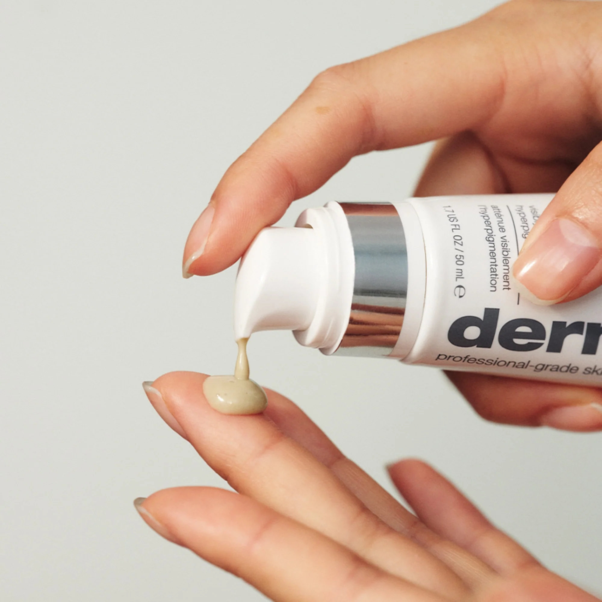 Powerbright PowerBright Dark Spot Peel - Esfoliante viso