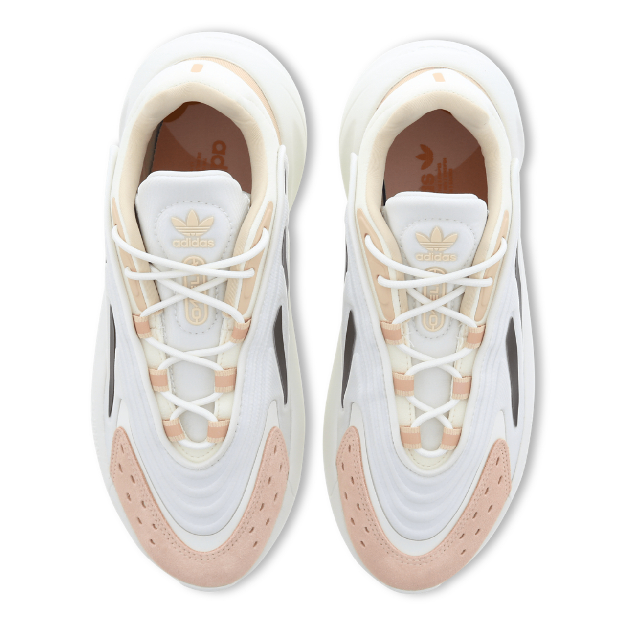 adidas Ozelia