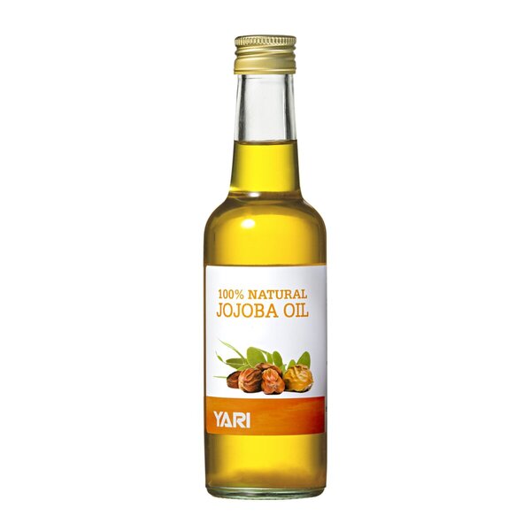 Yari jojobaolaj<br>250ml