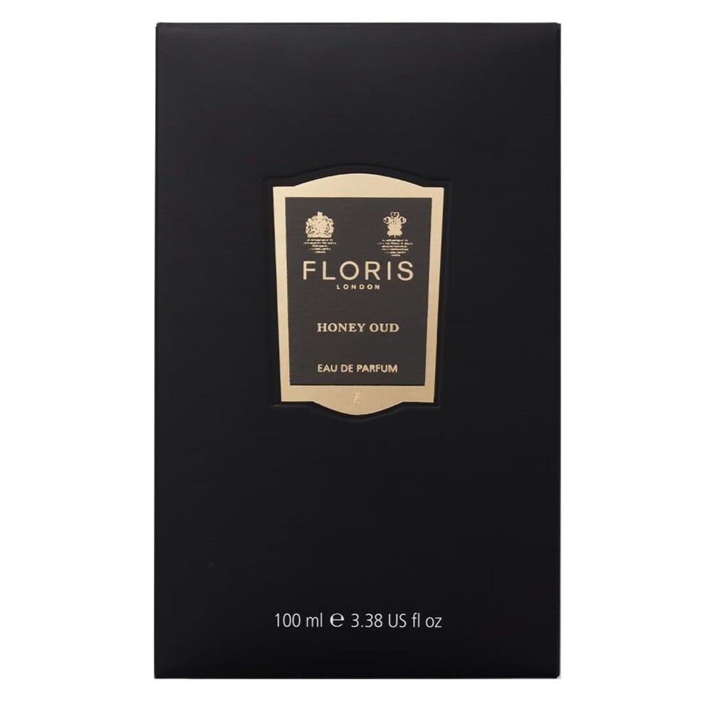 Floris Honey Oud