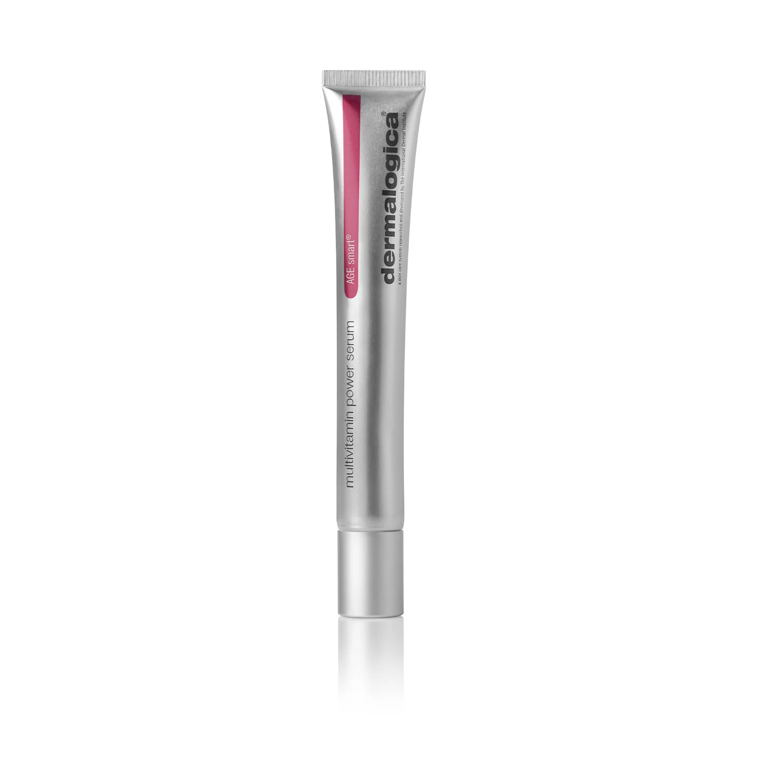 Age Smart MultiVitamin Power Serum - Siero viso antirughe