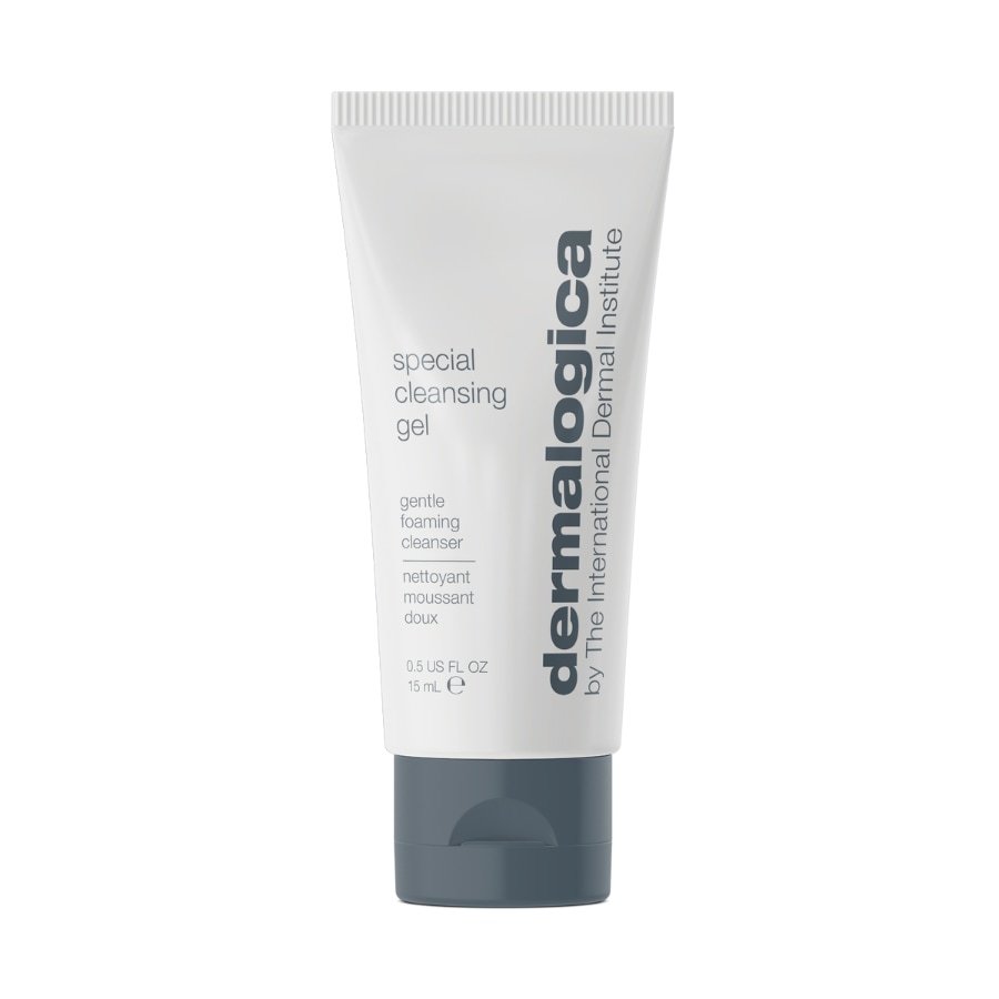 Dermalogica gel za lice, specijalni gel za čišćenje lica - 50 ml