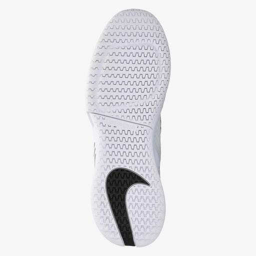Nike Vapor Pro 2