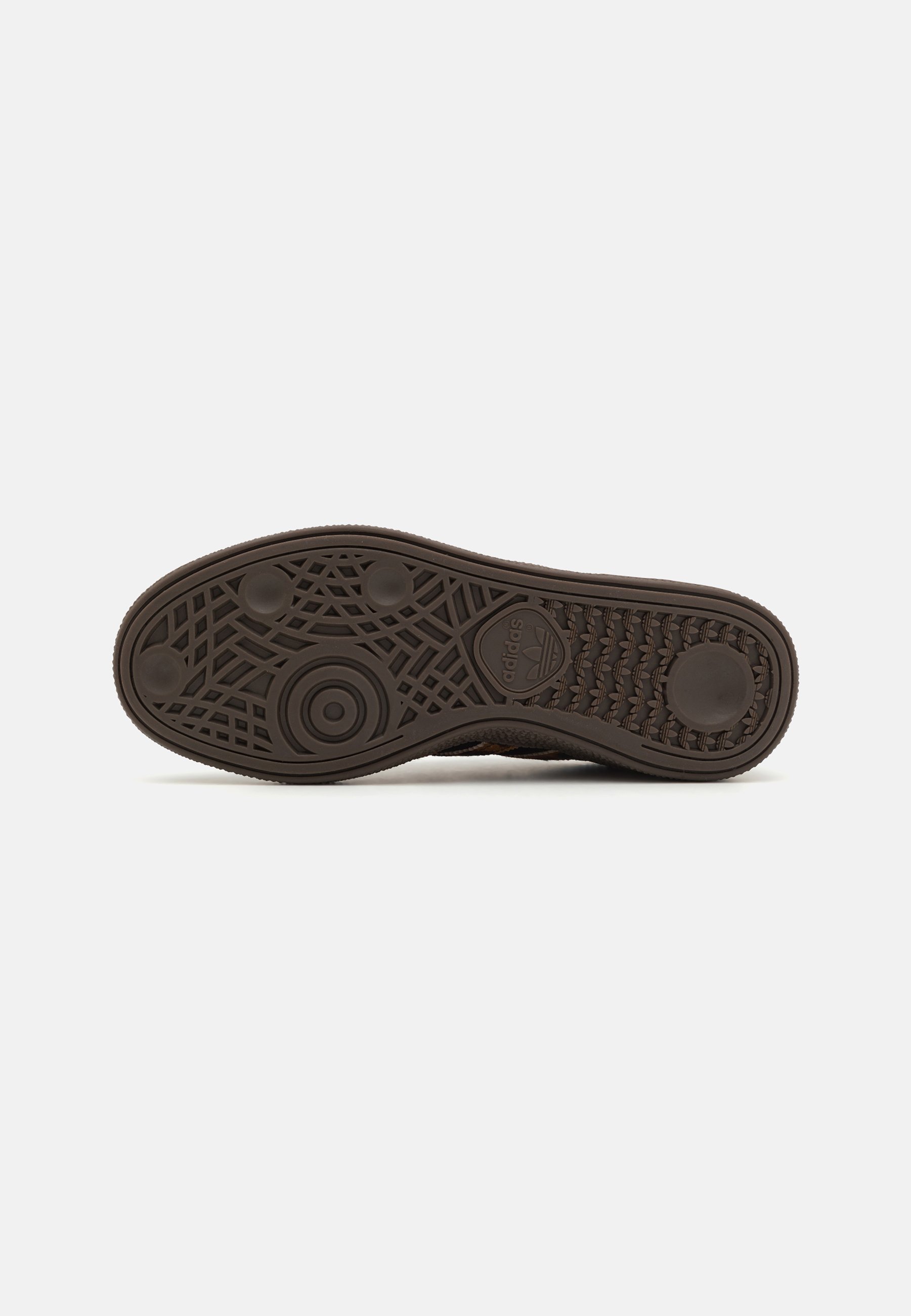 adidas Originals lage sneakers