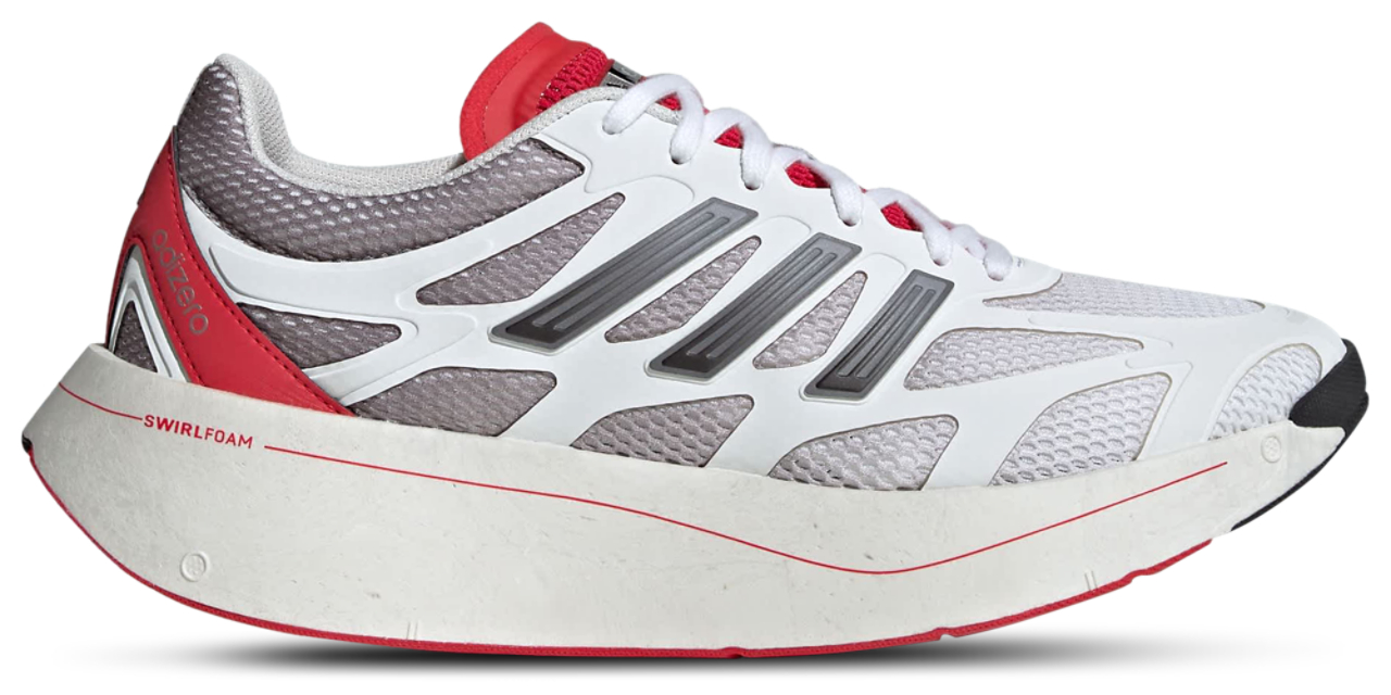 adidas Adizero Aruku