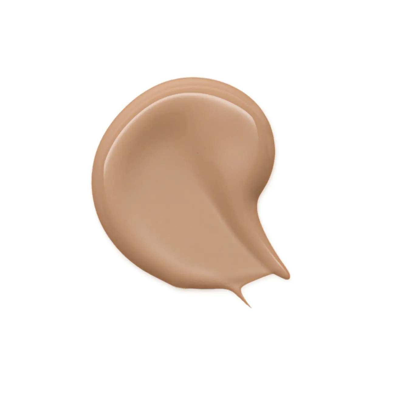 Essence Stay All Day 14h - Long-lasting concealer 30 7ml
